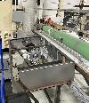  CUSTOM Laminator, 2022 yr, 60"+ working width.